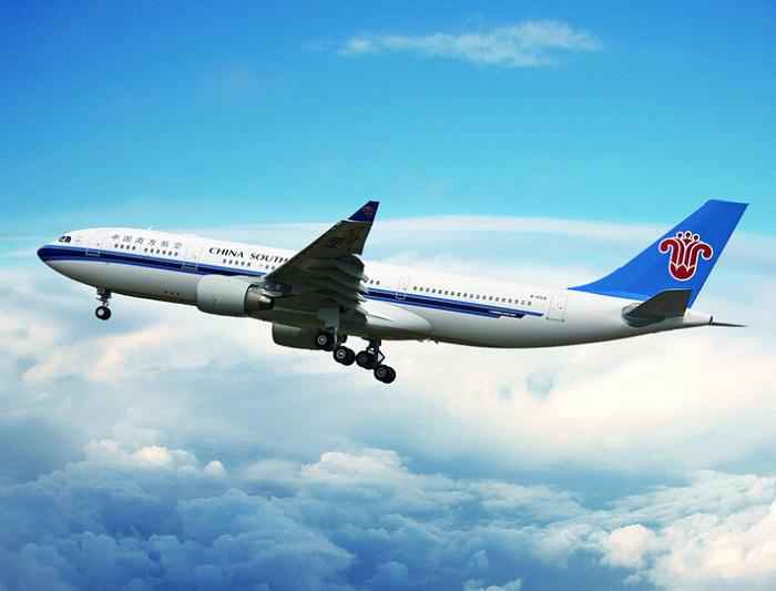 韩国代表LCC济州航空拟正式扩大中国-韩国航线