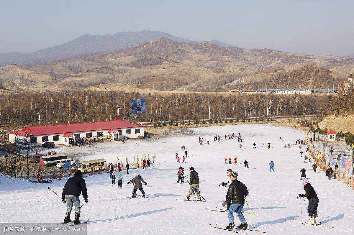 冬天去哪里旅游比较好？十大冬季旅游推荐