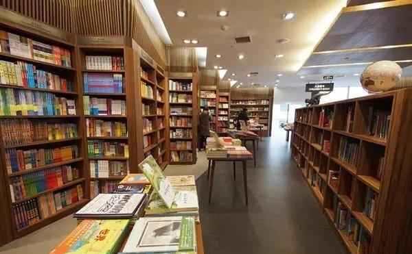 周末去哪儿玩｜北京最适合虚度时光的8个地方，你会舍不得离开