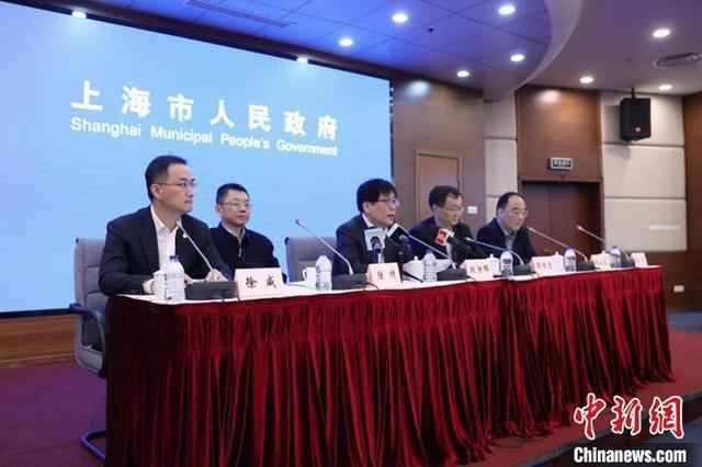 2020各省企业复工时间一览