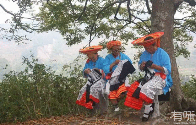 春节自驾游线路推荐