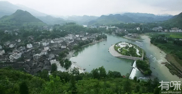 春节自驾游线路推荐