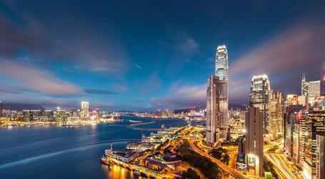 2017过年去哪里旅游比较好