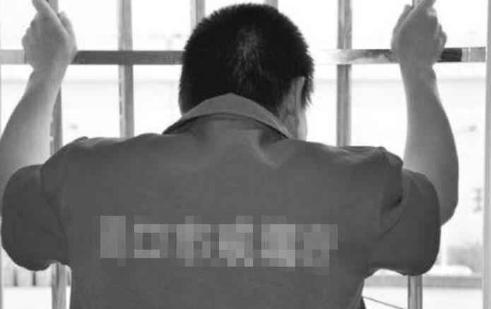 男子诱骗多名女性三亚游玩 伺机杀害三人被判死刑