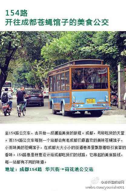  在成都集合，我才不会带游侠们去宽窄巷