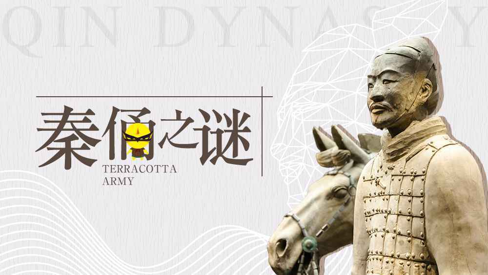  除了火锅串串的成都，还有什么值得一玩？