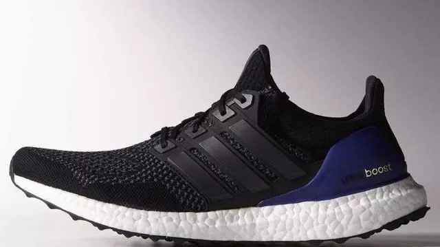 2020跑鞋推荐（最舒服的跑步鞋排名对比）