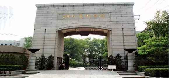 中国十大美术学院排名对比