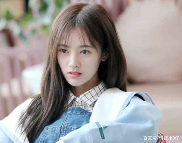 2020女明星人气排行榜（人气最高的十大女演员）