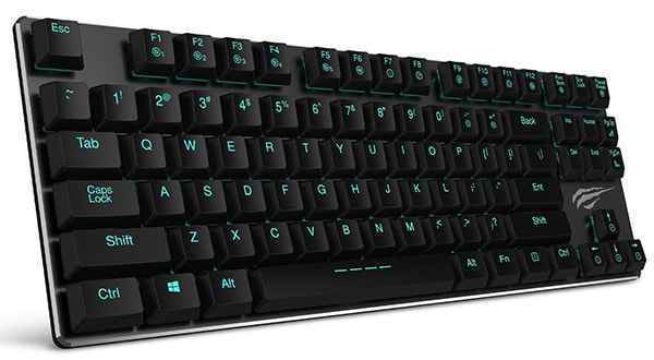 Havit HV KB390L