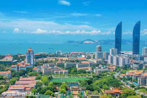 冬天去哪里旅游最好 12月、1月份最适合旅游的地方