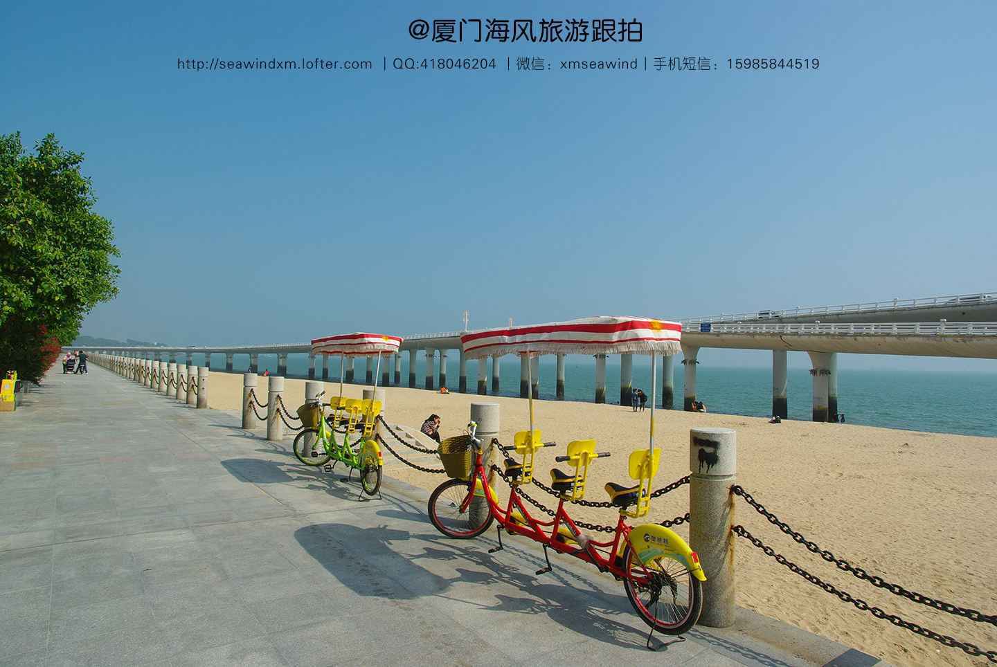 冬天去哪里旅游最好 12月、1月份最适合旅游的地方