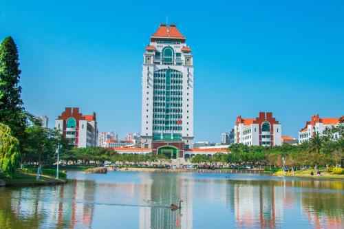 冬天去哪里旅游最好 12月、1月份最适合旅游的地方