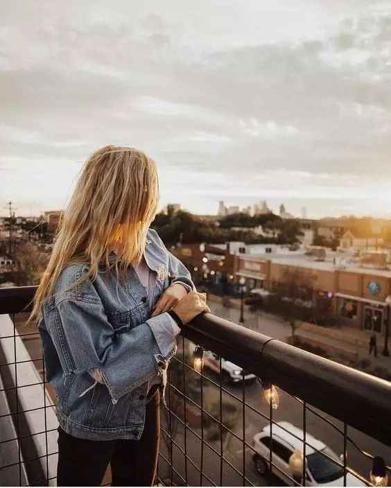 国内最适合一个人旅行的8个地方 你准备出发了吗?