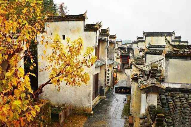 国内最适合一个人旅行的8个地方 你准备出发了吗?