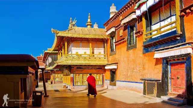 国内最适合一个人旅行的8个地方 你准备出发了吗?