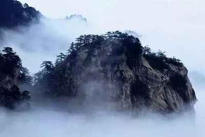 河南有什么好玩的地方 河南十大旅游景点推荐