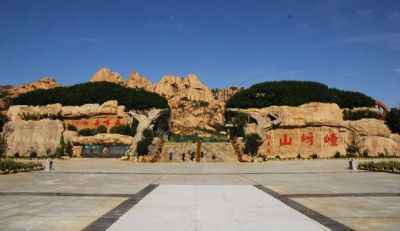 河南有什么好玩的地方 河南十大旅游景点推荐