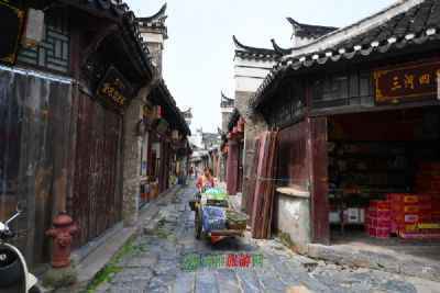 合肥有什么好玩的地方 合肥十大旅游景点推荐
