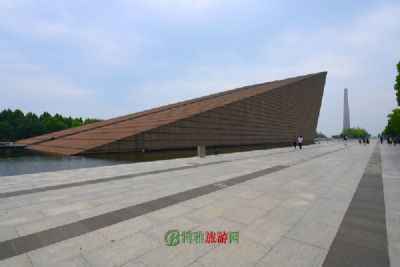 合肥有什么好玩的地方 合肥十大旅游景点推荐