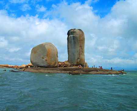冬天去哪旅游？行家十种玩法畅游国内