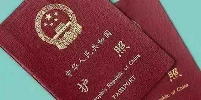 最全的西藏旅游攻略、景点及践线