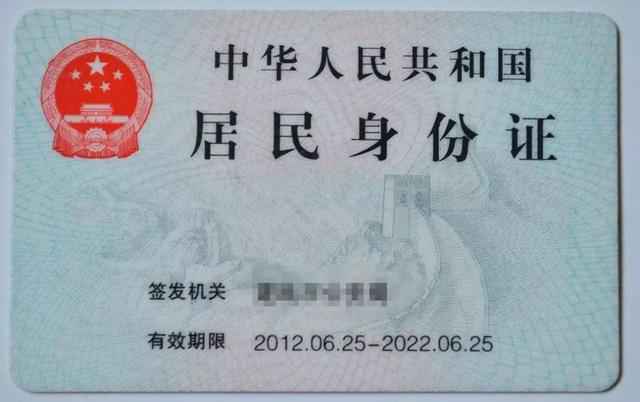 最全的西藏旅游攻略、景点及践线