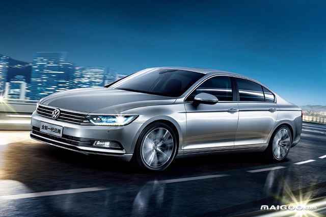 性价比高的汽车（2020家用车推荐）