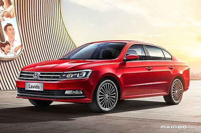 性价比高的汽车（2020家用车推荐）