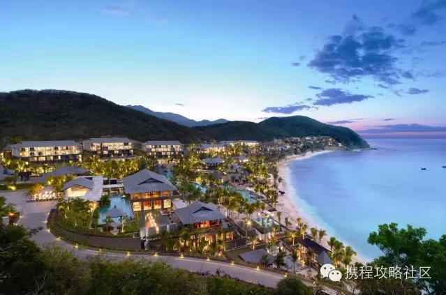 暑假去哪里旅游最好 最适合暑假亲子游的8个好去处