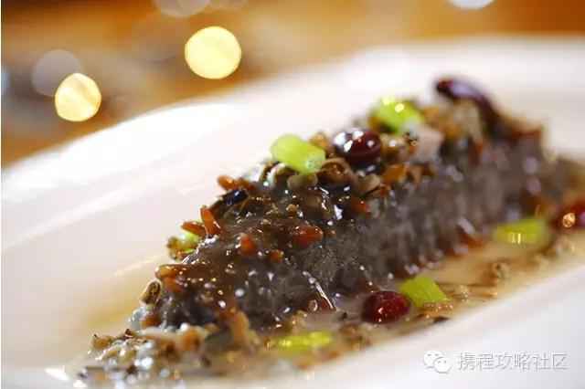 暑假去哪里旅游最好 最适合暑假亲子游的8个好去处