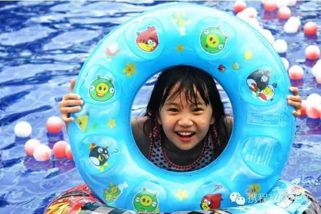 暑假去哪里旅游最好 最适合暑假亲子游的8个好去处