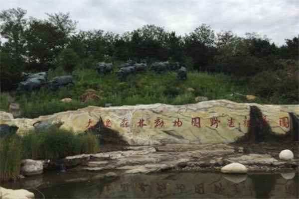 大连最好玩的地方推荐 大连好玩的地方排行榜