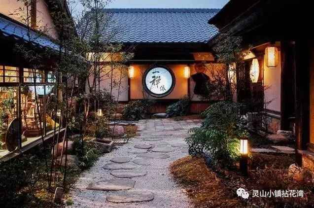 2019春节出游推荐 春节期间最受欢迎的3个景区