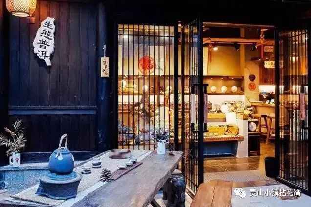 2019春节出游推荐 春节期间最受欢迎的3个景区