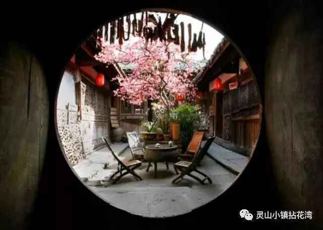 2019春节出游推荐 春节期间最受欢迎的3个景区