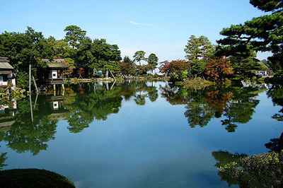 去日本旅游要多少钱（2019最新）