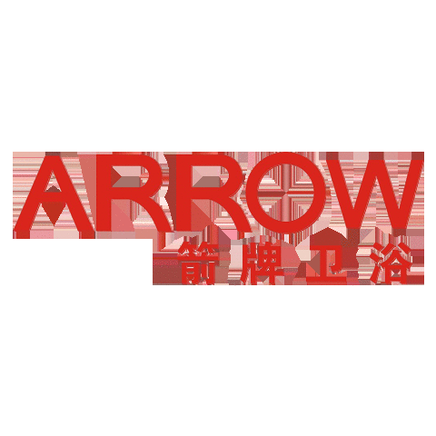 口碑最好的马桶品牌排行榜前十对比
