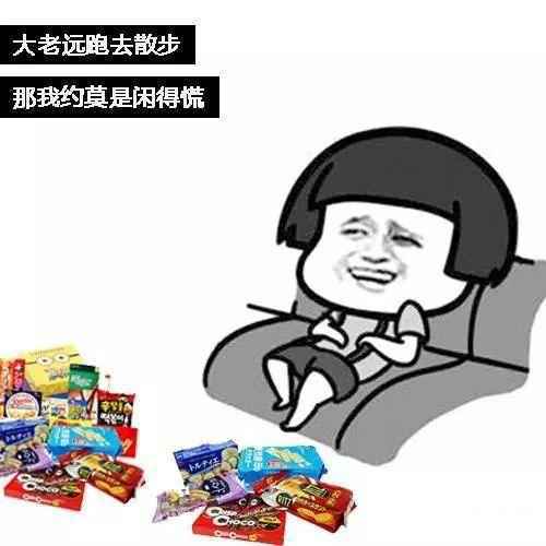 厦门最坑爹的10个景点，本地人根本不去！