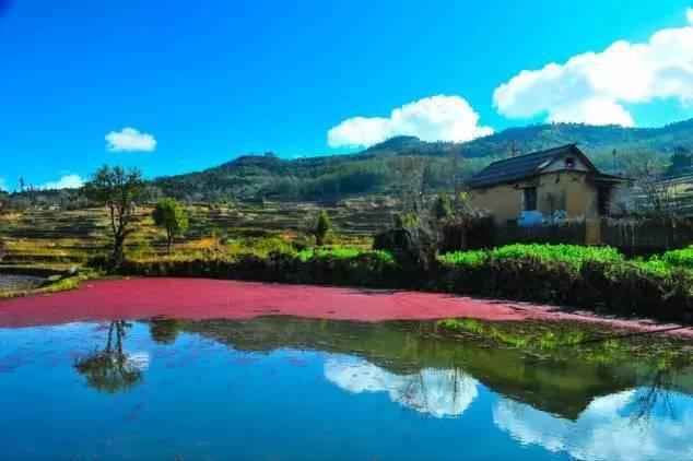 过年去哪里旅游最好 2018春节旅游过年景点推荐