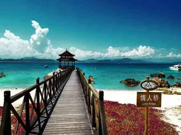 过年去哪里旅游最好 2018春节旅游过年景点推荐