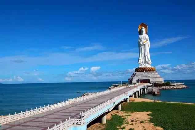 过年去哪里旅游最好 2018春节旅游过年景点推荐