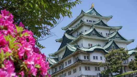 日本