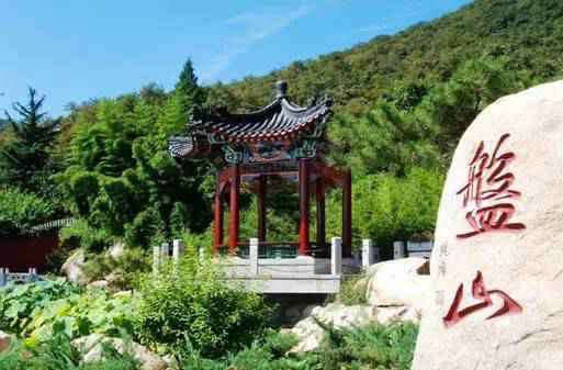 天津有什么好玩的地方 天津最好玩的11个景点都在里面了