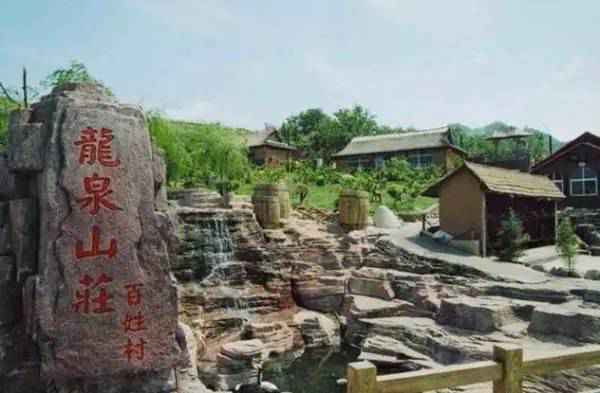 天津有什么好玩的地方 天津最好玩的11个景点都在里面了
