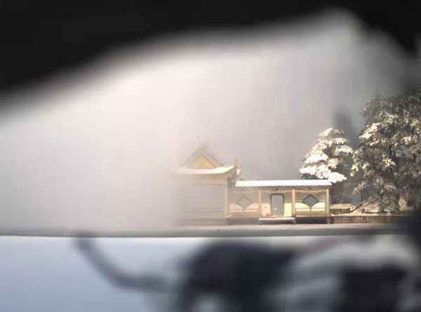 12月份适合去哪里旅游 十二月最适合国内旅游景点、好玩的地方推荐