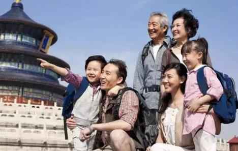 春节去哪里旅游比较好（适合春节旅游的地方推荐）