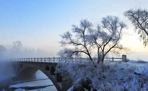 春节去哪里旅游比较好（适合春节旅游的地方推荐）