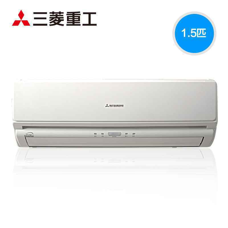 全球十大空调品牌排行榜 排名前十对比