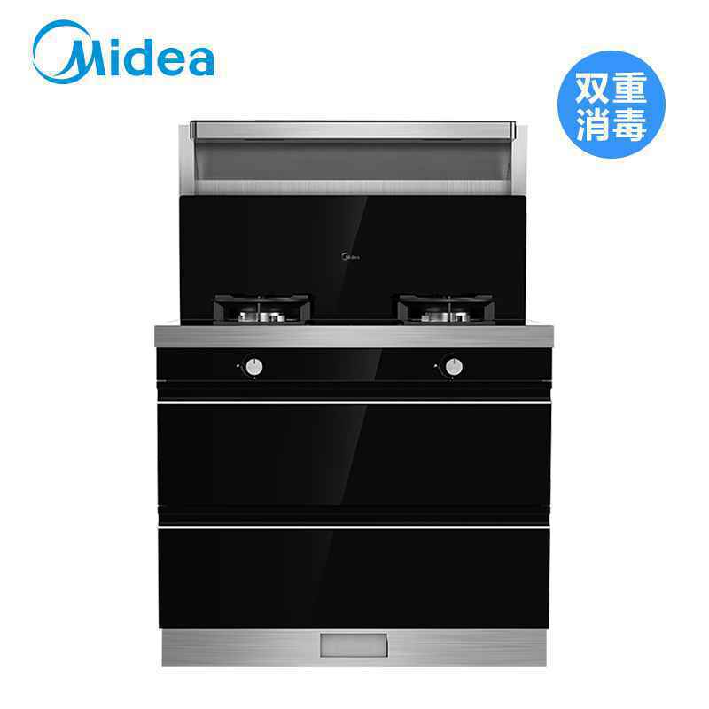 2020集成灶10大品牌 排名前十对比